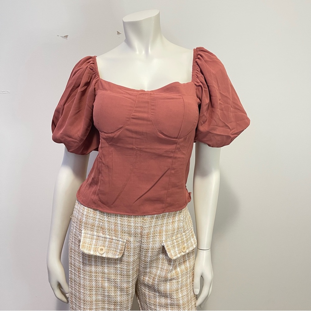 🥰New Top on Sale🥰🥰